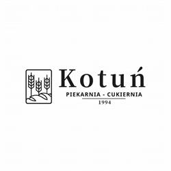 Piekarnia Kotuń, godziny otwarcia