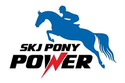 Pony Club Radzymin, godziny otwarcia