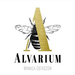 Winnica Alvarium, Ostaszów godziny otwarcia
