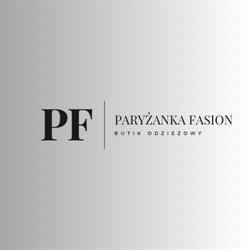 Paryżanka Fashion Zambrów, godziny otwarcia