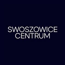 Swoszowice centrum- wiele załatwionych spraw, Kraków godziny otwarcia