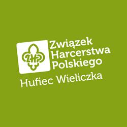 Hufiec ZHP Wieliczka, godziny otwarcia