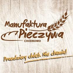 Manufaktura Pieczywa Chodkowo, Bodzanów godziny otwarcia