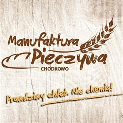 Manufaktura Pieczywa Chodkowo, godziny otwarcia