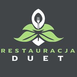 Restauracja Duet, Jerka godziny otwarcia