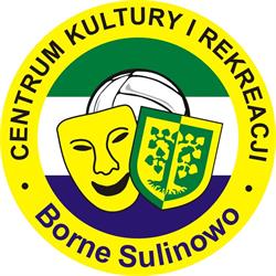 CKiR Borne Sulinowo, godziny otwarcia