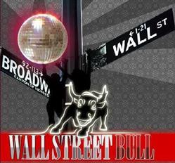 Wall Street Bull - klub muzyczny w Tarnowie, Tarnów godziny otwarcia