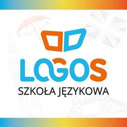 LOGOS Nauka Języków Obcych, Andrychów godziny otwarcia