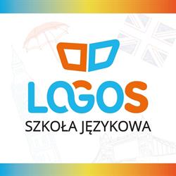 LOGOS Nauka Języków Obcych, Andrychów godziny otwarcia