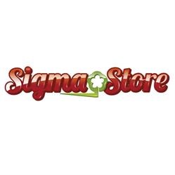 Sigma Store, Rzeplin godziny otwarcia