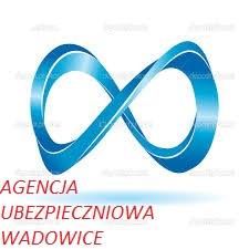 Agencja Ubezpieczeniowa Wadowice, godziny otwarcia