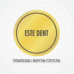 ESTEDENT, Kórnik godziny otwarcia