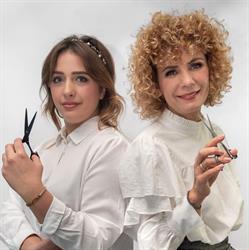 Salon fryzjerski EFEKT, Wronki godziny otwarcia