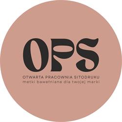 Otwarta Pracownia Sitodruku, Bydgoszcz godziny otwarcia