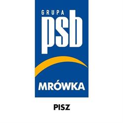 PSB Mrówka Pisz, godziny otwarcia