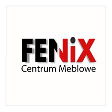 Centrum meblowe FENIX, Przasnysz godziny otwarcia