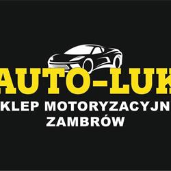 Auto-Luk, Zambrów godziny otwarcia