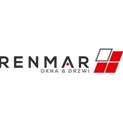 Renmar, Wołomin godziny otwarcia