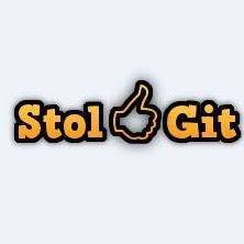 Stolgit, Kobylin godziny otwarcia