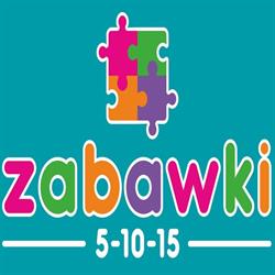 5-10-15 Zabawki, Bielsk Podlaski godziny otwarcia