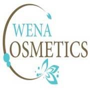 WENA Cosmetics - hurtownia kosmetyczna Ostrów Wlkp., Ostrów Wielkopolski godziny otwarcia