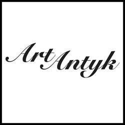 Artantyk Renowacja Mebli, Racibórz godziny otwarcia