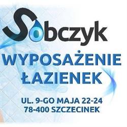Szczecinek Wyposażenie Łazienek, godziny otwarcia