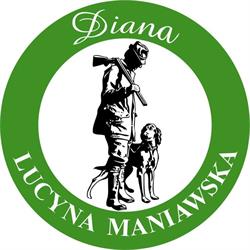 Sklep Myśliwski Diana, Tarnów godziny otwarcia