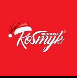 Drogeria Kosmyk, Nowy Targ godziny otwarcia