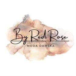 Red Rose, Choroszcz godziny otwarcia