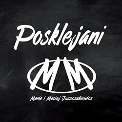 Posklejani - modele do sklejania i zabawki, Grodzisk Mazowiecki godziny otwarcia