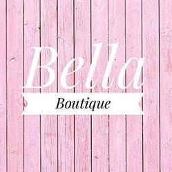 Bella Boutique, Kowale Oleckie godziny otwarcia