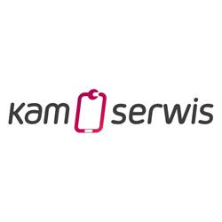 Kam-Serwis telefony komórkowe Skup/Sprzedaż/Naprawa, Brzeg Dolny godziny otwarcia