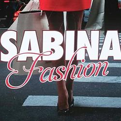 Sabina Fashion, Zakopane godziny otwarcia