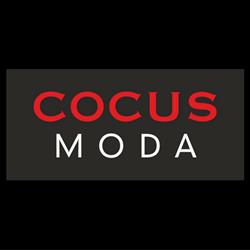 COCUS MODA, Zator godziny otwarcia