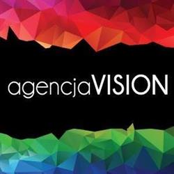Agencja reklamowa Vision, Bytów godziny otwarcia