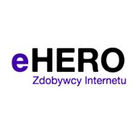 Ehero- Stargard Agencja Interaktywna, godziny otwarcia