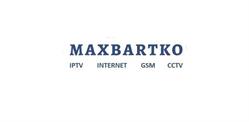 Maxbartko, Bojanowo godziny otwarcia