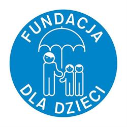Fundacja dla Dzieci, Piaseczno godziny otwarcia