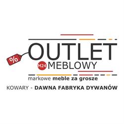 Outlet Meblowy Kowary, godziny otwarcia