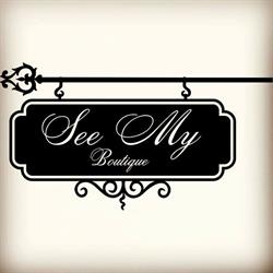 See My Boutique, Trzcianka godziny otwarcia