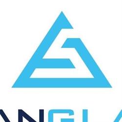 Sanglas.pl - Wszystko ze szkła, lustra, panele szklane z grafiką, Sanok, godziny otwarcia