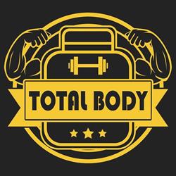 Odżywki Nysa - Sklep TOTALBODY.pl, godziny otwarcia