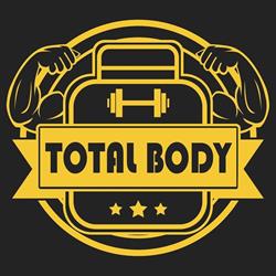Odżywki Nysa - Sklep TOTALBODY.pl, godziny otwarcia