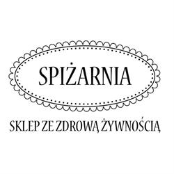 SklepSpiżarnia, Wałbrzych godziny otwarcia