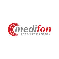 Medifon, Protetyka Słuchu, Ewa Rutkowska/aparaty słuchowe /badanie słuchu/ aparaty dla seniorów, Kłodzko godziny otwarcia