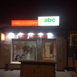 Sklep Osiedlowy abc, Kalisz godziny otwarcia