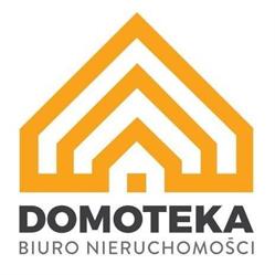 Biuro Nieruchomości Domoteka - Tomasz Hojan, Grodzisk Wielkopolski godziny otwarcia