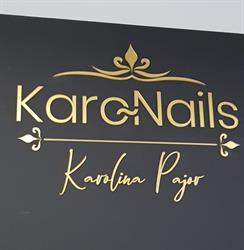 Salon Kosmetyczny KaroNails, Brzesko godziny otwarcia