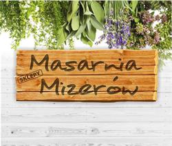 Sklepy Mizerów, Pszczyna godziny otwarcia